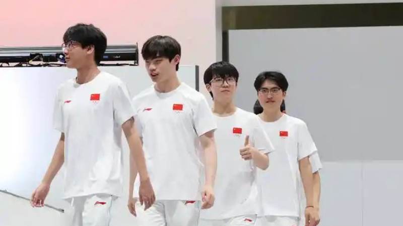 电竞版本理解如何影响职业赛事走向