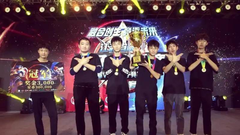 NBA常规赛与季后赛赛制区别详解