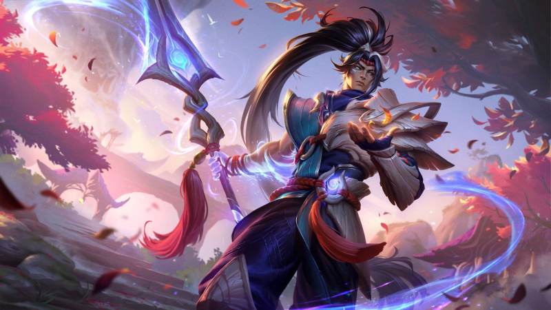 球速体育-先锋潮流,打造专属体育圈-球速体育 | 官方网站 大前锋